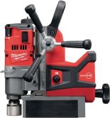 Carotatrice magnetica a batteria MILWAUKEE 