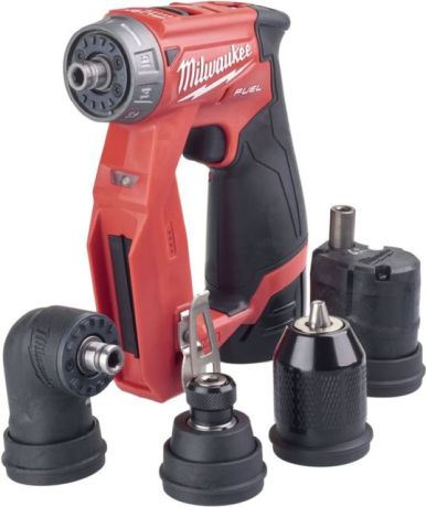 Trapano avvitatore a batteria MILWAUKEE [SimilarCatItems.CatItem.ArtName2]