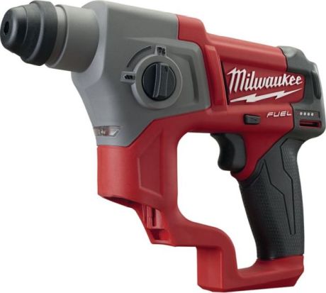 Akku-Bohrhammer MILWAUKEE [SimilarCatItems.CatItem.ArtName2]