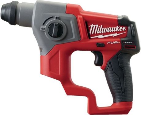 Akku-Bohrhammer MILWAUKEE [SimilarCatItems.CatItem.ArtName2]