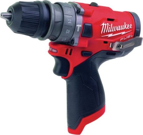 Perceuse-visseuse à percussion sans fil MILWAUKEE [SimilarCatItems.CatItem.ArtName2]