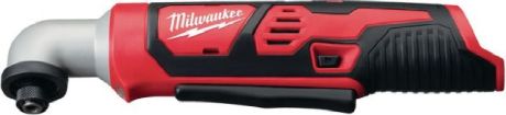 Avvitatore angolare a batteria MILWAUKEE [SimilarCatItems.CatItem.ArtName2]