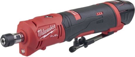 Smerigliatrice diritta a batteria MILWAUKEE [SimilarCatItems.CatItem.ArtName2]