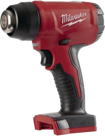 Soffiatore d'aria calda a batteria MILWAUKEE [SimilarCatItems.CatItem.ArtName2]