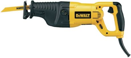 Sega alternativa DeWalt [SimilarCatItems.CatItem.ArtName2]