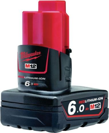 Li-Ion-Akku MILWAUKEE 12 V [LastViewedItems.CatItem.ArtName2]