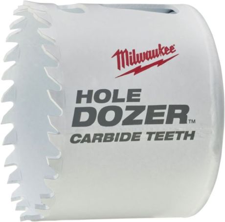 HM-Lochsäge MILWAUKEE HOLE DOZER [SimilarCatItems.CatItem.ArtName2]