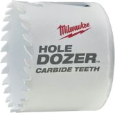 HM-Lochsäge MILWAUKEE HOLE DOZER 