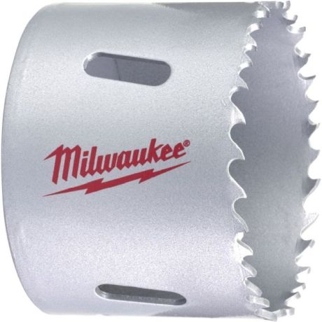 Bi-Metall Lochsäge MILWAUKEE Contractor [SimilarCatItems.CatItem.ArtName2]