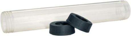 Supporto per sacchetti di pellicola MILWAUKEE [SimilarCatItems.CatItem.ArtName2]