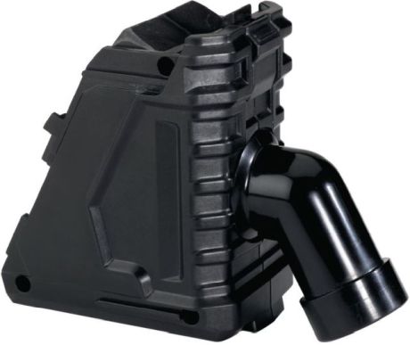 Staubbox MILWAUKEE für externes Absaugsystem [SimilarCatItems.CatItem.ArtName2]