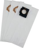 Sac filtrant en non-tissé MILWAUKEE 