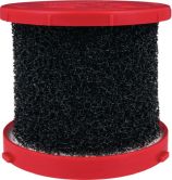 Élément filtrant MILWAUKEE 