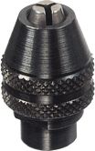 Mandrino per trapano DREMEL 