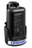 Batteria di ricambio agli ioni di litio DREMEL 