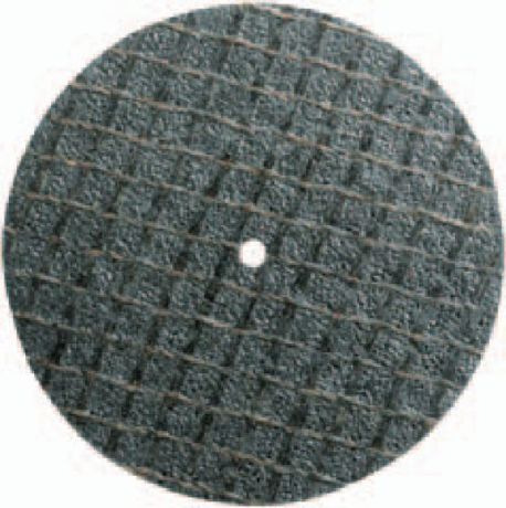 Disque à tronçonner DREMEL [SimilarCatItems.CatItem.ArtName2]