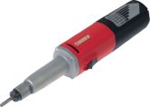 Smerigliatrice diritta SUHNER 