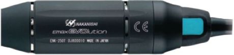 Moteur haute performance Emax EVOlution [SimilarCatItems.CatItem.ArtName2]