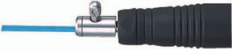Main de polissage SWING LUSTER [SimilarCatItems.CatItem.ArtName2]