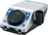 Unità di controllo E-Max Evolution 