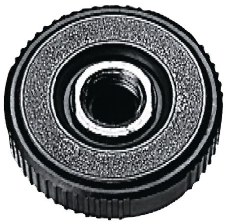 Écrou de serrage rapide SDS-clic [SimilarCatItems.CatItem.ArtName2]