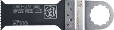 Lame de scie E-Cut 78 mm VE=1 [SimilarCatItems.CatItem.ArtName2]