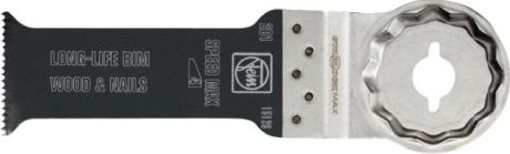 Lame de scie E-Cut Starlock Max BIM 78x32 VE=1 [SimilarCatItems.CatItem.ArtName2]