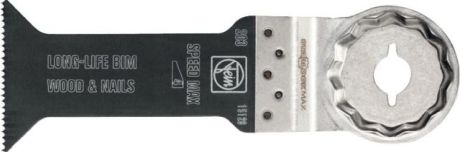 Lame de scie E-Cut Starlock Max BIM 78x42 VE=1 [SimilarCatItems.CatItem.ArtName2]