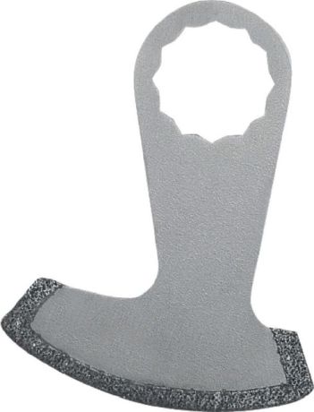 Lame segmentée 2.2 mm diamant VE=1 [SimilarCatItems.CatItem.ArtName2]