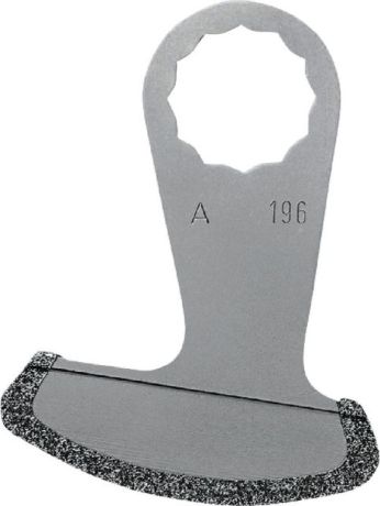Lame segmentée 1.2 mm diamant VE=1 [SimilarCatItems.CatItem.ArtName2]