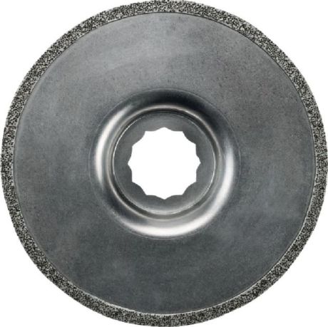 Lame de scie diamantée ronde ligne de coupe 2 2 mm [SimilarCatItems.CatItem.ArtName2]
