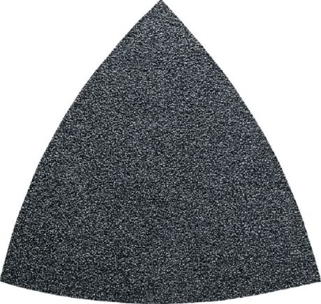 Schleifblatt VE=50 [SimilarCatItems.CatItem.ArtName2]