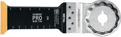 Lame de scie E-Cut Carbide Pro FEIN [SimilarCatItems.CatItem.ArtName2]