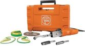 Set di partenza FEIN 280 E 