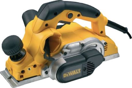 Pialla DeWalt [LastViewedItems.CatItem.ArtName2]