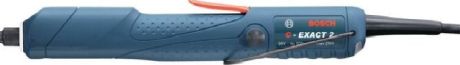 Petites visseuses électriques BOSCH C-EXACT [SimilarCatItems.CatItem.ArtName2]