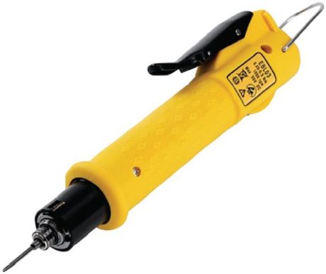 Kleinschrauber ATLAS COPCO [LastViewedItems.CatItem.ArtName2]