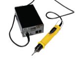 Bloc d'alimentation ATLAS COPCO 
