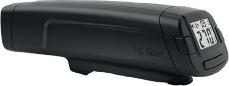 Heissluftscanner HL Scan zu Typ HL1920 E + HG2320E [SimilarCatItems.CatItem.ArtName2]