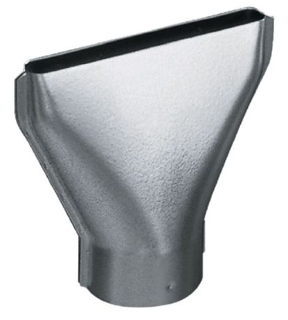Ugello a getto largo 75 mm [SimilarCatItems.CatItem.ArtName2]
