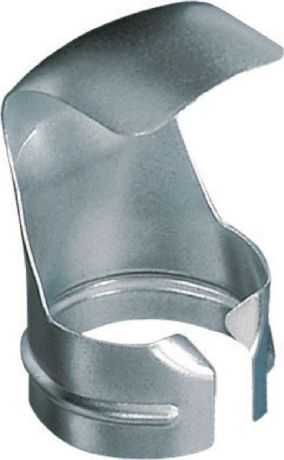 Reflektordüse [SimilarCatItems.CatItem.ArtName2]