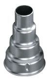 Ugello riduttore 14 mm 