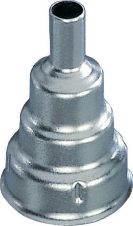 Reduzierdüse 9 mm [SimilarCatItems.CatItem.ArtName2]