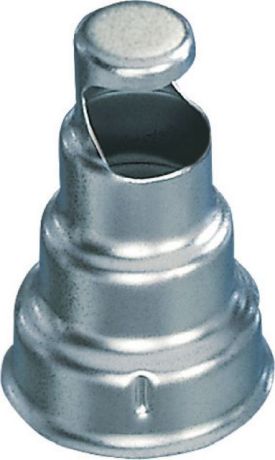 Lötreflektordüse [SimilarCatItems.CatItem.ArtName2]