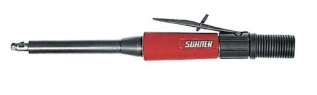 Meuleuses droites pneumatiques sans huile SUHNER [SimilarCatItems.CatItem.ArtName2]