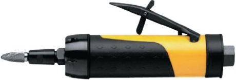 Meuleuses droites pneumatiques ATLAS COPCO Sans hu [SimilarCatItems.CatItem.ArtName2]