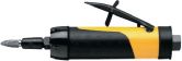 Meuleuses droites pneumatiques ATLAS COPCO Sans hu 