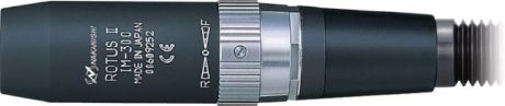 Moteur pneumatique ROTUS [SimilarCatItems.CatItem.ArtName2]