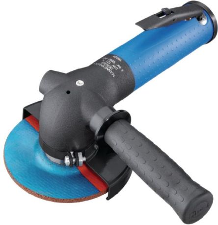 Druckluft-Winkelschleifer MANNESMANN DEMAG Schla. [SimilarCatItems.CatItem.ArtName2]