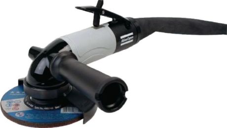 Druckluft-Winkelschleifer ATLAS COPCO PRO [SimilarCatItems.CatItem.ArtName2]